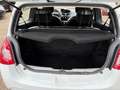Renault Twingo 1.2 16V Parisienne AIRCO APK T/M 2-12-2026 Wit - thumbnail 21