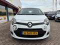 Renault Twingo 1.2 16V Parisienne AIRCO APK T/M 2-12-2026 Wit - thumbnail 15