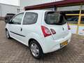 Renault Twingo 1.2 16V Parisienne AIRCO APK T/M 2-12-2026 Wit - thumbnail 18