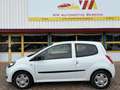 Renault Twingo 1.2 16V Parisienne AIRCO APK T/M 2-12-2026 Wit - thumbnail 2
