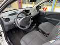 Renault Twingo 1.2 16V Parisienne AIRCO APK T/M 2-12-2026 Wit - thumbnail 4