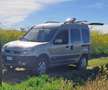 Renault Kangoo 1.9 dci Fairway 4x4 - thumbnail 1