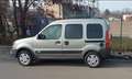 Renault Kangoo 1.9 dci Fairway 4x4 - thumbnail 3
