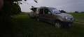Renault Kangoo 1.9 dci Fairway 4x4 - thumbnail 2