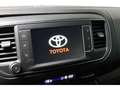 Toyota Proace Verso Medium Extra Range 75 kWh Dynamic 8-pers. Au Grijs - thumbnail 21