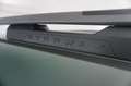 Dacia Sandero STEPWAY 1.0 TCE 100CV GPL EXPRESSION Grigio - thumbnail 15