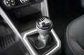 Dacia Sandero STEPWAY 1.0 TCE 100CV GPL EXPRESSION Grigio - thumbnail 13
