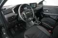 Dacia Sandero STEPWAY 1.0 TCE 100CV GPL EXPRESSION Grigio - thumbnail 7