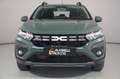 Dacia Sandero STEPWAY 1.0 TCE 100CV GPL EXPRESSION Grigio - thumbnail 3