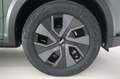 Dacia Sandero STEPWAY 1.0 TCE 100CV GPL EXPRESSION Grigio - thumbnail 6