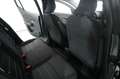 Dacia Sandero STEPWAY 1.0 TCE 100CV GPL EXPRESSION Grigio - thumbnail 11