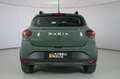 Dacia Sandero STEPWAY 1.0 TCE 100CV GPL EXPRESSION Grigio - thumbnail 5