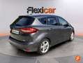Ford C-Max 1.0 Ecoboost Auto-S&S Titanium 125 Gris - thumbnail 5