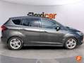 Ford C-Max 1.0 Ecoboost Auto-S&S Titanium 125 Gris - thumbnail 4