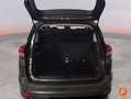 Ford C-Max 1.0 Ecoboost Auto-S&S Titanium 125 Gris - thumbnail 26