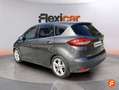 Ford C-Max 1.0 Ecoboost Auto-S&S Titanium 125 Gris - thumbnail 9