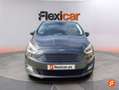 Ford C-Max 1.0 Ecoboost Auto-S&S Titanium 125 Gris - thumbnail 2