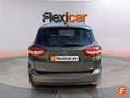 Ford C-Max 1.0 Ecoboost Auto-S&S Titanium 125 Gris - thumbnail 7