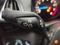 Ford C-Max 1.0 Ecoboost Auto-S&S Titanium 125 Gris - thumbnail 18