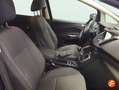 Ford C-Max 1.0 Ecoboost Auto-S&S Titanium 125 Gris - thumbnail 24