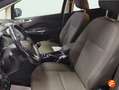 Ford C-Max 1.0 Ecoboost Auto-S&S Titanium 125 Gris - thumbnail 23