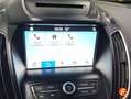 Ford C-Max 1.0 Ecoboost Auto-S&S Titanium 125 Gris - thumbnail 15