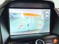 Ford C-Max 1.0 Ecoboost Auto-S&S Titanium 125 Gris - thumbnail 16