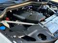 BMW X4 xDrive 20d Weiß - thumbnail 34