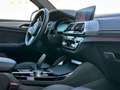 BMW X4 xDrive 20d Weiß - thumbnail 20