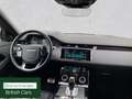 Land Rover Range Rover Evoque D180 aut. R-Dynamic S Grey - thumbnail 4