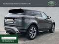 Land Rover Range Rover Evoque D180 aut. R-Dynamic S Grey - thumbnail 2