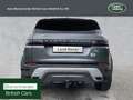 Land Rover Range Rover Evoque D180 aut. R-Dynamic S Grey - thumbnail 7