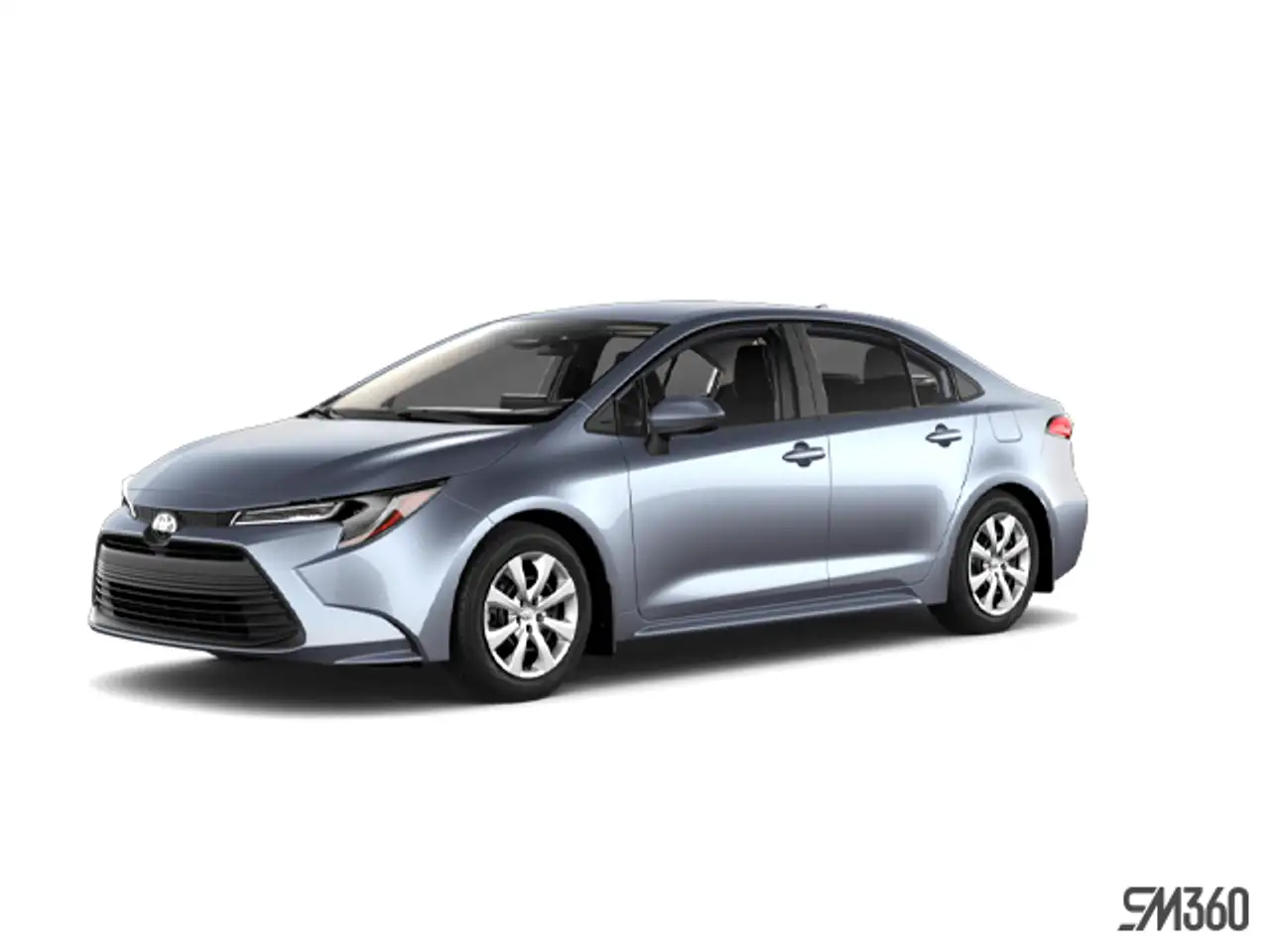 Toyota Corolla снимка Toyota Corolla
