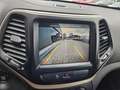 Jeep Cherokee Limited 4WD/Automatik/Navi/Kamera/Leder/AHK/ Schwarz - thumbnail 8
