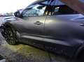 Renault Austral Aut. Gris - thumbnail 8
