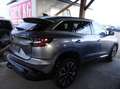 Renault Austral Aut. Gris - thumbnail 4