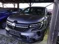 Renault Austral Aut. Gris - thumbnail 2