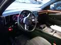 Renault Austral Aut. Gris - thumbnail 10