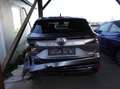Renault Austral Aut. Gris - thumbnail 5