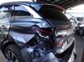 Renault Austral Aut. Gris - thumbnail 7