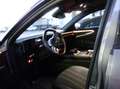 Renault Austral Aut. Gris - thumbnail 9