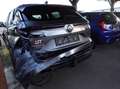 Renault Austral Aut. Gris - thumbnail 6