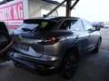 Renault Austral Aut. Gris - thumbnail 3