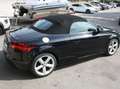 Audi TT Roadster 2.0 TFSI 200 S-Tronic A Negro - thumbnail 4