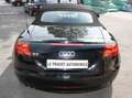 Audi TT Roadster 2.0 TFSI 200 S-Tronic A Noir - thumbnail 5