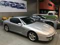 Ferrari 456 6-Gang Schaltwagen/ Motor Schaden Argent - thumbnail 1