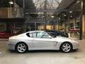 Ferrari 456 6-Gang Schaltwagen/ Motor Schaden Argent - thumbnail 3