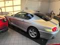 Ferrari 456 6-Gang Schaltwagen/ Motor Schaden Argent - thumbnail 10