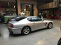 Ferrari 456 6-Gang Schaltwagen/ Motor Schaden Argent - thumbnail 9