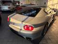 Ferrari 456 6-Gang Schaltwagen/ Motor Schaden Argent - thumbnail 11